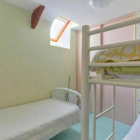 Maison De Charme Le Clairay 2 Holiday home Tremeur