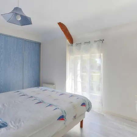 Holiday home Maison De Charme Le Clairay 2 *