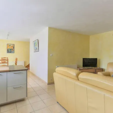 Hébergement de vacances Maison De Charme Le Clairay 2 Trémeur